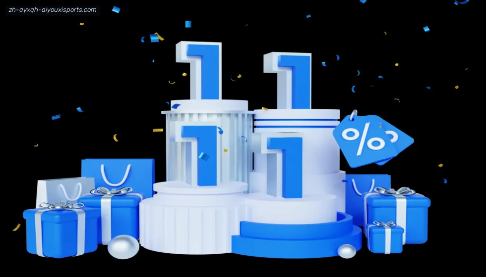 爱游戏APP banner