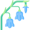 爱游戏APP logo