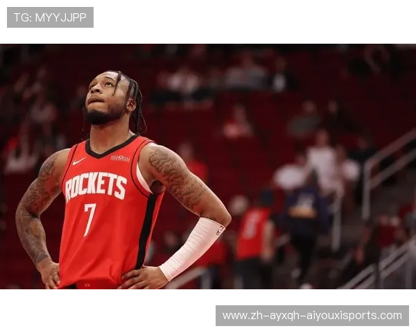 2003年火箭队球员完整名单及赛季回顾