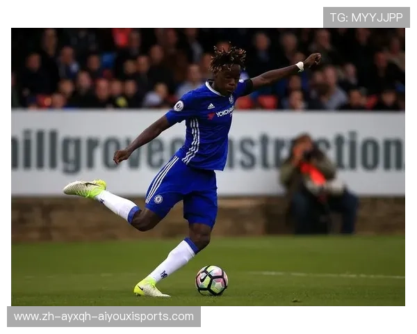 英超历史最悠久的球队及其发展历程回顾