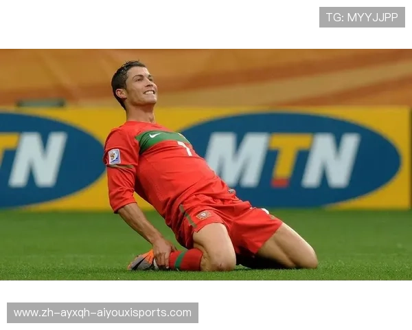 西甲联赛C罗出场：C罗在西甲联赛中的出场表现