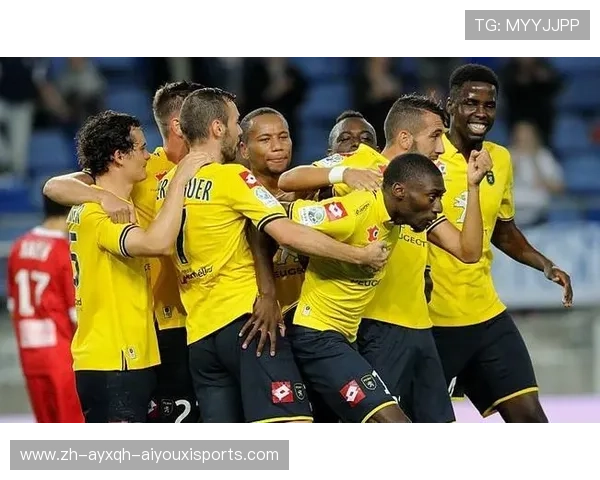 零点吧NBA视频直播的服务质量如何