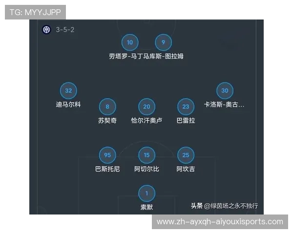 马竞对阵意甲球队历史战绩全面分析与胜负细节解读