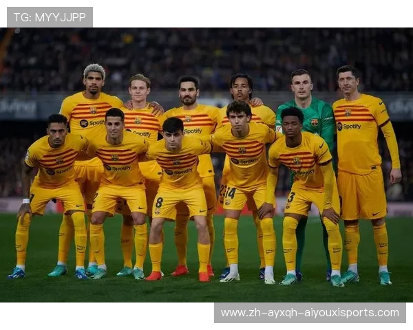 西甲德比大战赛程提前解析：国家德比、同城死敌战