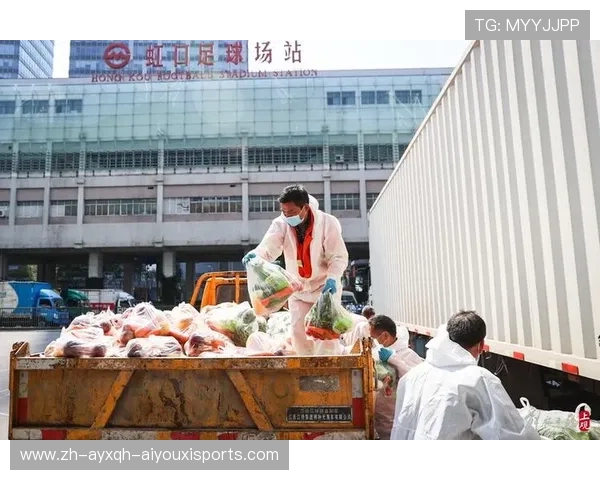 足球仓库物资储备是否充足直接影响比赛期间训练物资供应