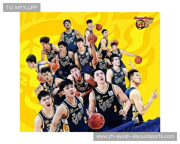 黑马逆袭挑战豪门卫冕 CBA冠军之争悬念再度升级